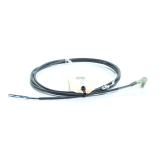 Sensor-/Aktor-Kabel  Neu